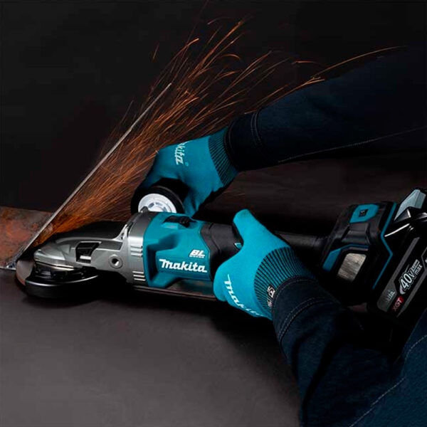 MAcZFNJZR-11018330_5.jpg MAcZFNJZR-11018330_5.jpg