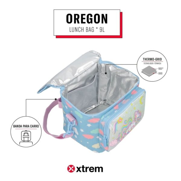 OZXnBGV60-11018500_4.jpg OZXnBGV60-11018500_4.jpg