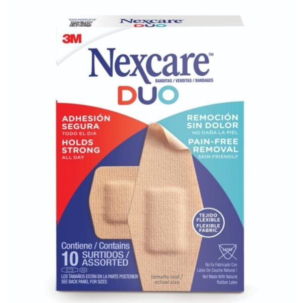 OyMX-qN_s-1012842_1.jpg OyMX-qN_s-1012842_1.jpg