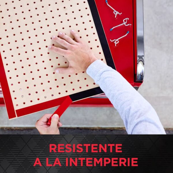 P42WW4g1e-1013160_5.jpg P42WW4g1e-1013160_5.jpg