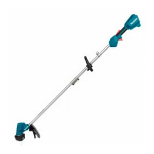 Desbrozadora ManillarD Makita 18V Lxt Plegable 3Ah DUR192LSF