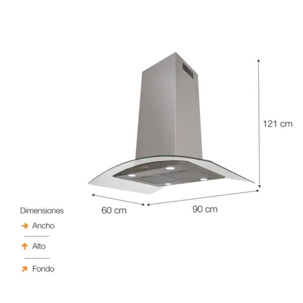 QW8Vn4iEj-1017638_6.jpg QW8Vn4iEj-1017638_6.jpg