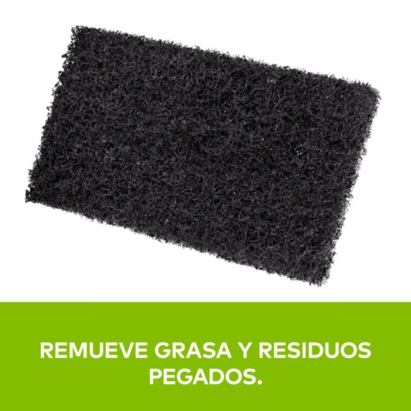 QZuO93Ocl-1013173_2.jpg QZuO93Ocl-1013173_2.jpg