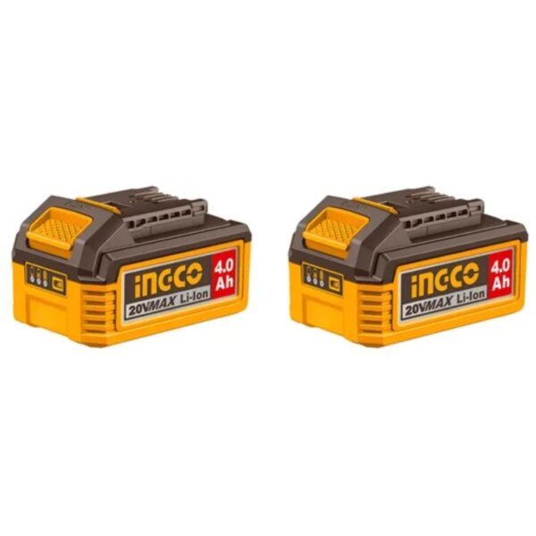 Rociador Presión (2)