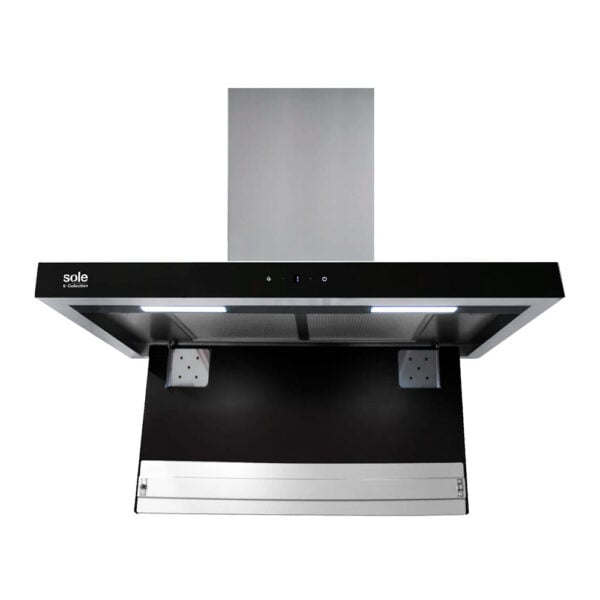 S_5O4s43l-1017633_2.jpg S_5O4s43l-1017633_2.jpg