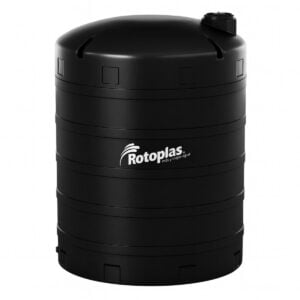 Tanque Rotoplas de Agua Potable Con Capa Antibacterial AB