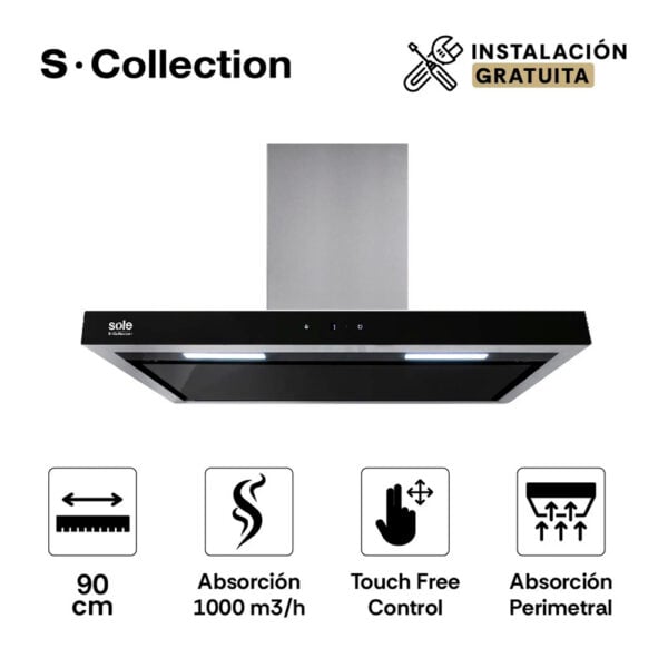 ShwzNOTM5-1017633_1.jpg ShwzNOTM5-1017633_1.jpg