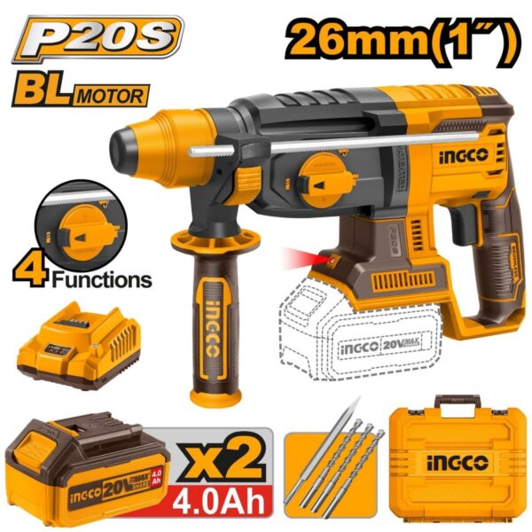 TAPb65Jgy-11018436_2.jpg TAPb65Jgy-11018436_2.jpg