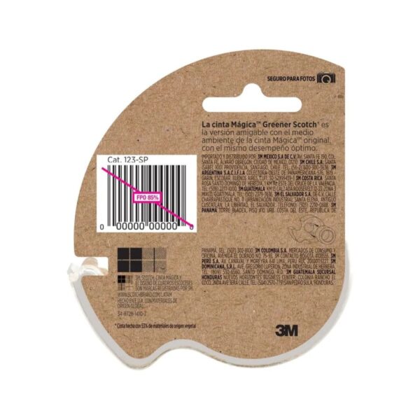 TDc_0YaQo-1013149_3.jpg TDc_0YaQo-1013149_3.jpg