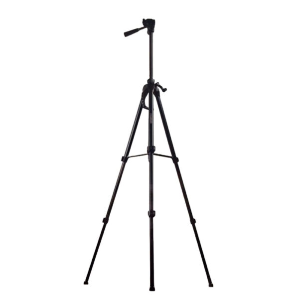 UVETiBsNJ-1014628_2.jpg UVETiBsNJ-1014628_2.jpg