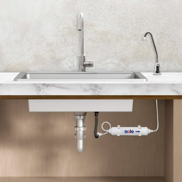 UaSaUyhMB-1017717_3.jpg UaSaUyhMB-1017717_3.jpg