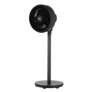 Ventilador de Aire Turbomax Sole 2 en 1 SOLAIR017