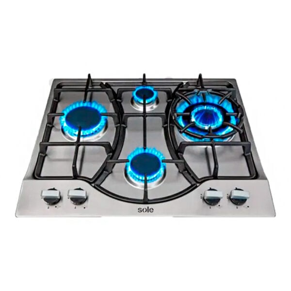 Vuz9_1ugNP-1017671_2.jpg Vuz9_1ugNP-1017671_2.jpg