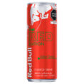 WUTSqcZyI-Packx2_Red_Bull_Tropical_Watermelon_4_Unidades_1012716_2.jpg
