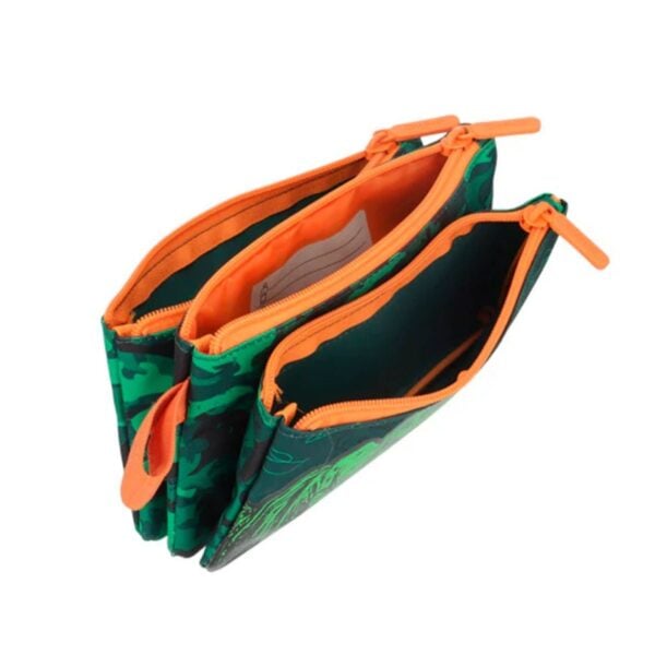 WW5lbJs6O-11018492_4.jpg WW5lbJs6O-11018492_4.jpg