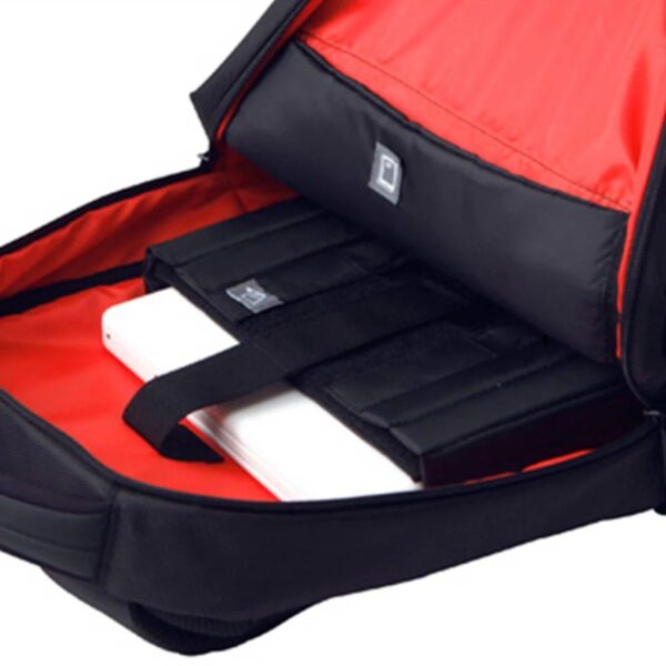 XSW5yYQoy-11018579_4.jpg XSW5yYQoy-11018579_4.jpg