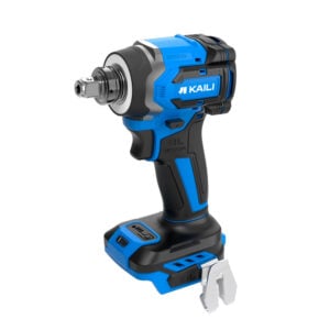 Llave Atornillador Impacto 1/2" 20V KAILI BL KLL2108 Sin Bat