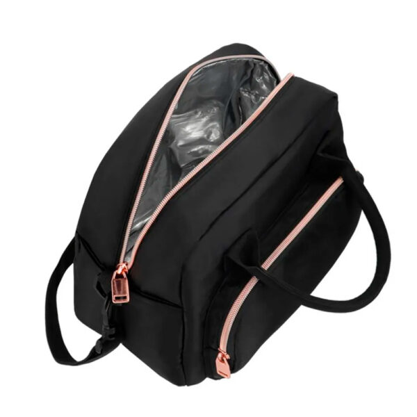 YDP-euGSO-1013572_3.jpg YDP-euGSO-1013572_3.jpg