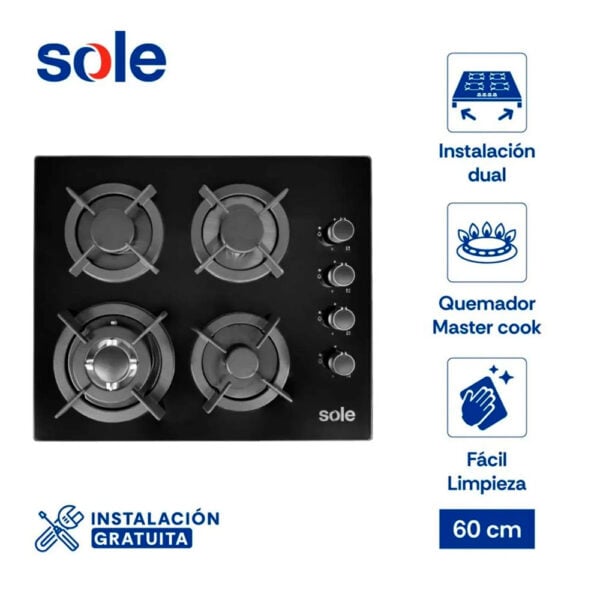 Z0BYWb_ALi-1017682_2.jpg Z0BYWb_ALi-1017682_2.jpg