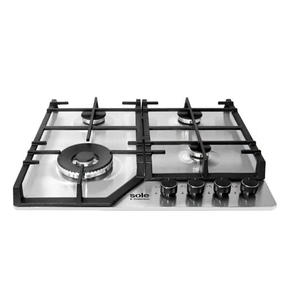 ZADrB0R_B-1017669_4.jpg ZADrB0R_B-1017669_4.jpg