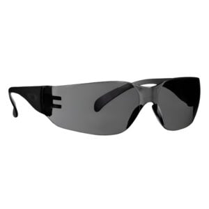 Lentes de Seguridad 3M 90954 Tipo Gafas Anti Rasguños