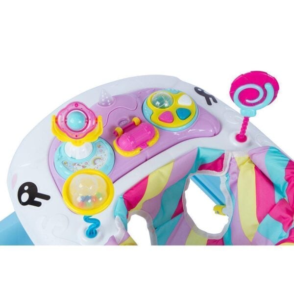 andador-infanti-unicornio-859-859_c93be5c8-4dfa-44fc-ab1f-6c2e122ff69f20220702T142719255.jpg