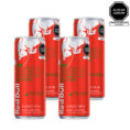 bJqGe0z3j-Red_Bull_Tropical_Watermelon_4_unidades_1012682_1.jpg