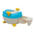 bacenica-infanti-potty-fox-blue-859-859_453ba263-410e-47c0-92a4-d4e6160cf72320220702T142737883.jpg