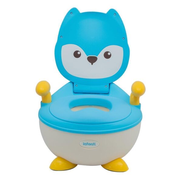 bacenica-infanti-potty-fox-blue-859-859_453ba263-410e-47c0-92a4-d4e6160cf72320220702T142737909.jpg