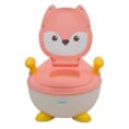 bacenica-infanti-potty-fox-pink-859-859_e3cd3ac8-f672-43da-98e7-847419e116af20220702T142850672.jpg