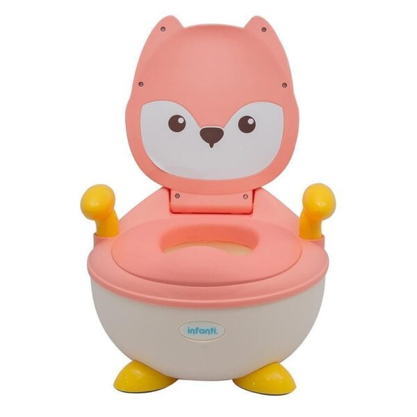 bacenica-infanti-potty-fox-pink-859-859_e3cd3ac8-f672-43da-98e7-847419e116af20220702T142850672.jpg