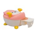 bacenica-infanti-potty-fox-pink-859-859_e3cd3ac8-f672-43da-98e7-847419e116af20220702T142850682.jpg