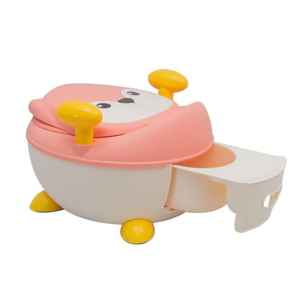 bacenica-infanti-potty-fox-pink-859-859_e3cd3ac8-f672-43da-98e7-847419e116af20220702T142850682.jpg