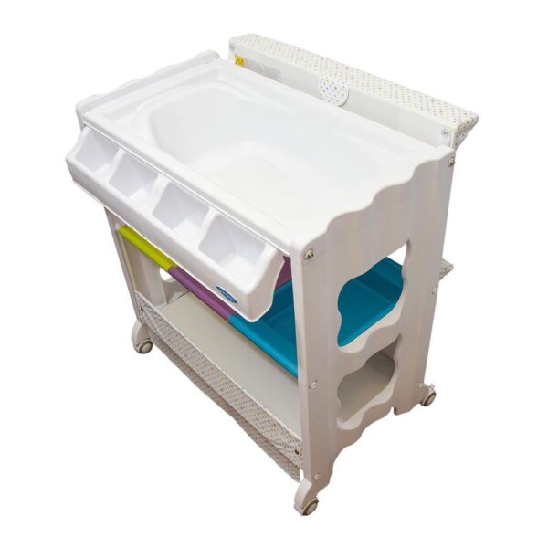 banera-con-cambiador-y-2-niveles-infanti-stars-859-859_e3827558-3286-4295-be26-bdee7456ccdd20220702T142704226.jpg banera-con-cambiador-y-2-niveles-infanti-stars-859-859_e3827558-3286-4295-be26-bdee7456ccdd20220702T142704226.jpg