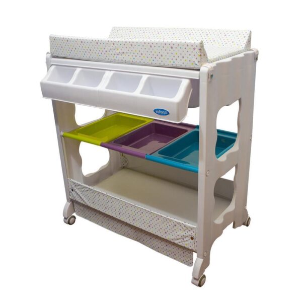 banera-con-cambiador-y-2-niveles-infanti-stars-859-859_e3827558-3286-4295-be26-bdee7456ccdd20220702T142704237.jpg banera-con-cambiador-y-2-niveles-infanti-stars-859-859_e3827558-3286-4295-be26-bdee7456ccdd20220702T142704237.jpg