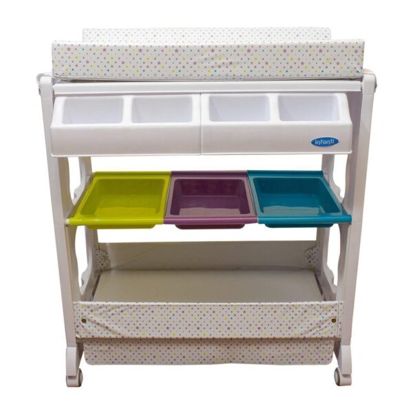 banera-con-cambiador-y-2-niveles-infanti-stars-859-859_e3827558-3286-4295-be26-bdee7456ccdd20220702T142704248.jpg banera-con-cambiador-y-2-niveles-infanti-stars-859-859_e3827558-3286-4295-be26-bdee7456ccdd20220702T142704248.jpg