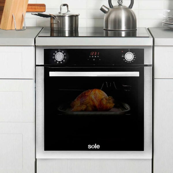 bvtvH6MyP-1017709_6.jpg bvtvH6MyP-1017709_6.jpg