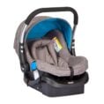 coche-travel-system-infanti-gb01-azul-oscuro-859-859_fb8f1d60-1e24-422e-9617-ab99e94f179120220702T142850626.jpg