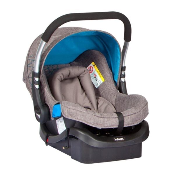 coche-travel-system-infanti-gb01-azul-oscuro-859-859_fb8f1d60-1e24-422e-9617-ab99e94f179120220702T142850626.jpg