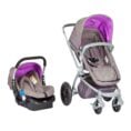 coche-travel-system-infanti-gb01-night-purple-859-859_5c46a313-edbe-47b3-a2eb-ce6e1ea41a3020220702T142725940.jpg