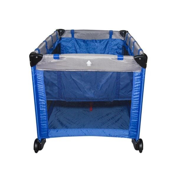 corral-cuna-infanti-luna-azul-859-859_e974612e-7f77-4a2e-b500-a26155534a6f20220711T220658478.jpg corral-cuna-infanti-luna-azul-859-859_e974612e-7f77-4a2e-b500-a26155534a6f20220711T220658478.jpg