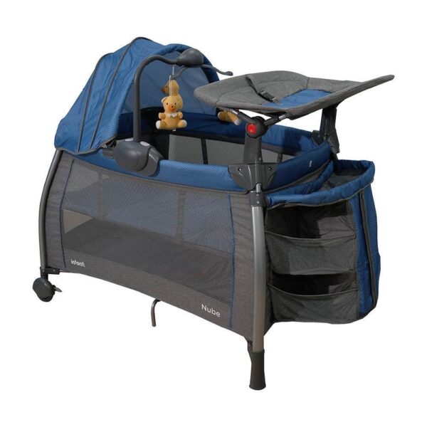 corral-cuna-infanti-nube-zigzag-blue-859-859_f0d7c106-c260-4b48-a647-9fd43e111c5820220711T220658421.jpg