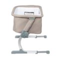 cuna-infanti-co-sleeping-beige-859-859_99cdf171-3067-4394-bf79-476280179dfa20220711T220658490.jpg