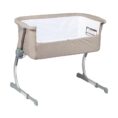 cuna-infanti-co-sleeping-beige-859-859_99cdf171-3067-4394-bf79-476280179dfa20220711T220658510.jpg