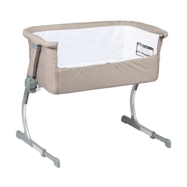 cuna-infanti-co-sleeping-beige-859-859_99cdf171-3067-4394-bf79-476280179dfa20220711T220658510.jpg