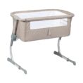 cuna-infanti-co-sleeping-beige-859-859_99cdf171-3067-4394-bf79-476280179dfa20220711T220658534.jpg