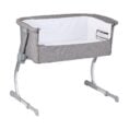 cuna-infanti-co-sleeping-cool-grey-859-859_92e4cdcf-df84-4057-8b19-1ab923758f7820220711T220700045.jpg