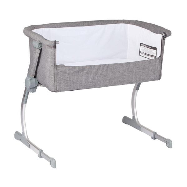 cuna-infanti-co-sleeping-cool-grey-859-859_92e4cdcf-df84-4057-8b19-1ab923758f7820220711T220700045.jpg