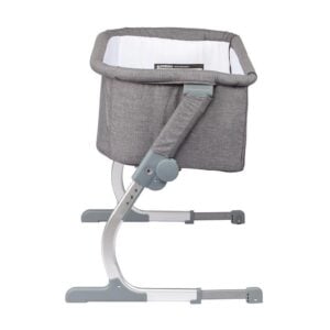 cuna-infanti-co-sleeping-cool-grey-859-859_92e4cdcf-df84-4057-8b19-1ab923758f7820220711T220700059.jpg