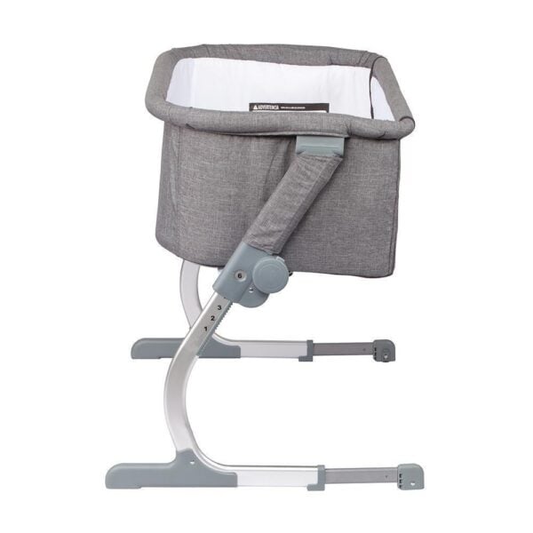 cuna-infanti-co-sleeping-cool-grey-859-859_92e4cdcf-df84-4057-8b19-1ab923758f7820220711T220700059.jpg